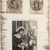 Jan. 8