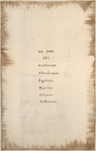 Index