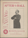After the ball