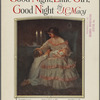 Good night, little girl, good night