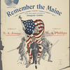 Remember the Maine