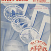 The Stein song, [or] When good fellows get together