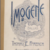 Imogene