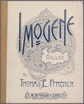 Imogene