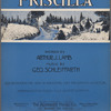 Priscilla