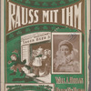Rauss mit ihm