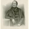 C. Krebs.