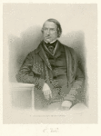 C. Krebs.