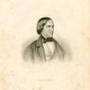 Carl Krebs.