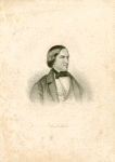 Carl Krebs.