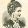 Marie Krebs.