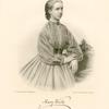 Mary Krebs.