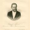 Eduard Kremser.