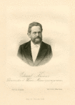 Eduard Kremser.