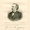 Edmund Kretschmer.
