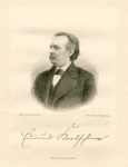 Edmund Kretschmer.