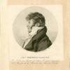 Chles. Frédéric-Kreubé.
