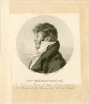 Chles. Frédéric-Kreubé.