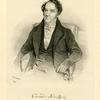 Conradin Kreutzer.