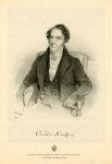 Conradin Kreutzer.