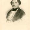 Conradin Kreutzer.