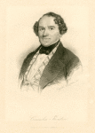 Conradin Kreutzer.