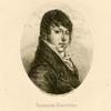 Rudolphe Kreutzer.