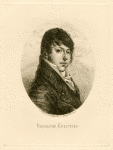 Rudolphe Kreutzer.