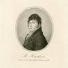 R. Kreutzer, Premier Violon de Sa Majesté l'Empereur & Roi.