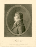 Kreutzer...