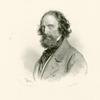 Joseph Kriehuber.