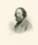 Joseph Kriehuber.