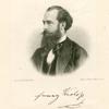 Franz Krolop.