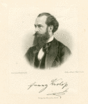 Franz Krolop.