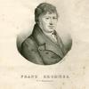 Franz Krommer.