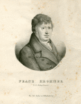 Franz Krommer.