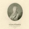 Franz Krommer...