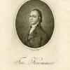 Fra. Krommer.