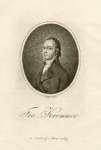 Fra. Krommer.