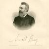 Arnold Krug.