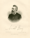 Arnold Krug.