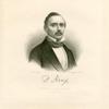 D. Krug.