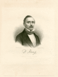 D. Krug.