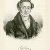Gg. Fr. Krug.