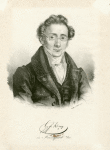 Gg. Fr. Krug.