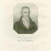 W. T. Krug.