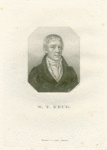 W. T. Krug.