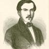 Wilhelm Krüger.