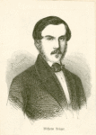 Wilhelm Krüger.