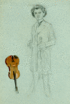 Jan Kubelik.